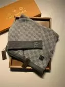 echarpe louis vuitton discount edition limitee echarpe et casquette lv202067